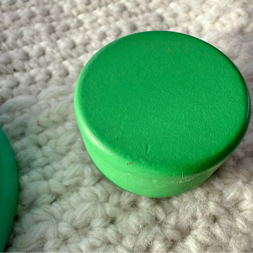 Lovevery Geo Shapes Puzzle